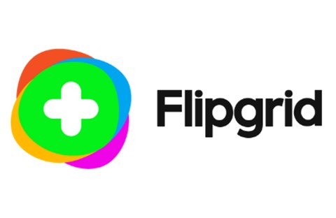 Hướng dẫn sử dụng Flipgrid dành cho học viên VANPS