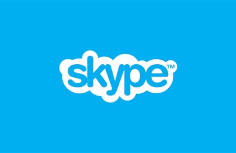 Hướng dẫn chi tiết cách sử dụng Skype để dạy học online