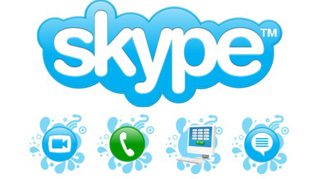 Hướng dẫn chi tiết cách sử dụng Skype để dạy học online - 2